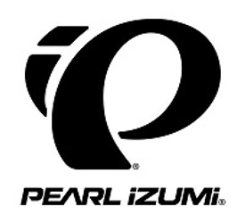 Pearl Izumi Pearl Izumi